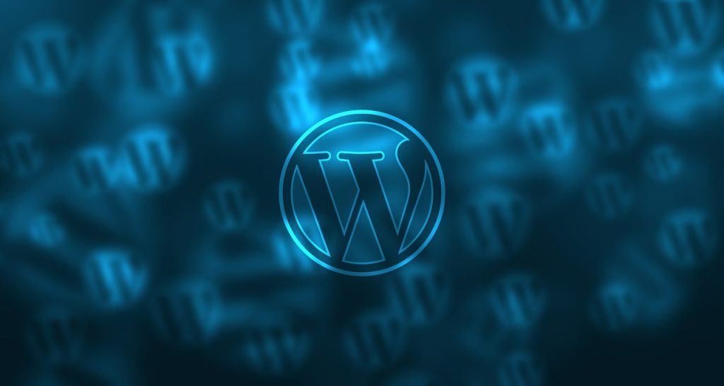 如何在WordPress中安装和配置插件？